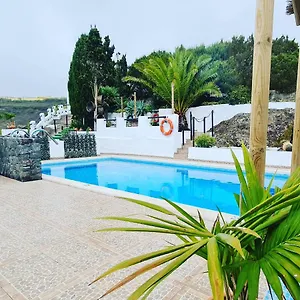 https://gran-canaria-la-finca-de-carmelita-y-bartolito.in-canary-islands.com
