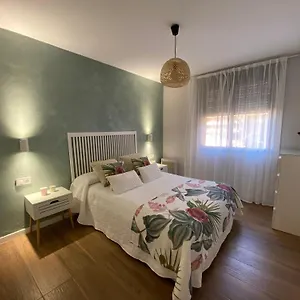 https://beach-and-familiy-marenostrum.es-andalucia.com