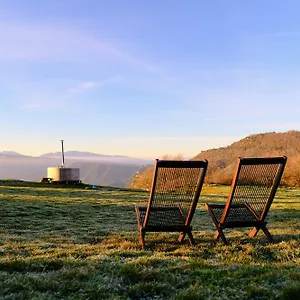 https://las-mejores-vistas-de-catalunya.catalonia-hotels.com