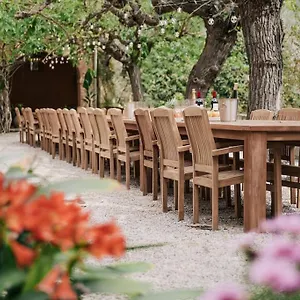 https://villa-catalina-aka-villa-almanita.catalonia-hotels.com