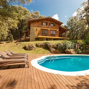 https://la-roca-de-la-vall-de-bianya.catalonia-hotels.com
