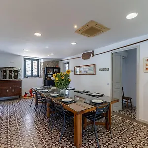 https://can-salva.topcostabravahotels.com