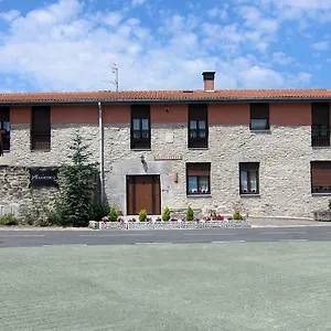 https://agroturismo-abaienea.sansebastianhotels.net